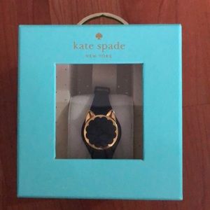 Kate Spade Activity Tracker Sleep Monitor